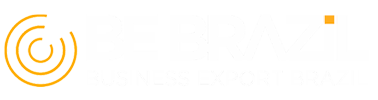BE BRAZIL Business Export Brazil